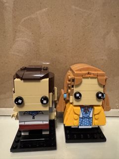（分類：）位於 。 由 chakx2 提交（商品編號 1439964224，圖片 1）。簡介： 。