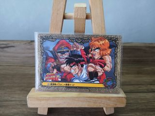 (Category: ) located in . Submitted by neko.neko21 (Listing ID 1439865138, Image 1). Description: .
