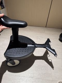 （分類：）位於 。 由 mmbao 提交（商品編號 1439872740，圖片 1）。簡介： 。