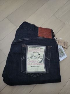 （分類：）位於 。 由 lamkawing112385 提交（商品編號 1439875125，圖片 1）。簡介： 。