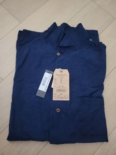 （分類：）位於 。 由 lamkawing112385 提交（商品編號 1439872311，圖片 1）。簡介： 。