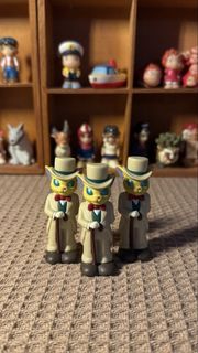 (Category: ) located in . Submitted by chihiroshane (Listing ID 1439974182, Image 1). Description: .