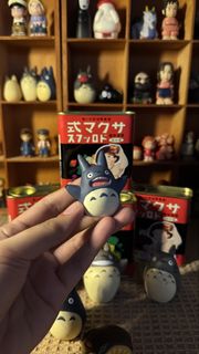 (Category: ) located in . Submitted by chihiroshane (Listing ID 1439973656, Image 1). Description: .