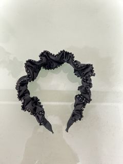 （分類：）位於 。 由 awnfariel 提交（商品編號 1439942185，圖片 1）。簡介： 。