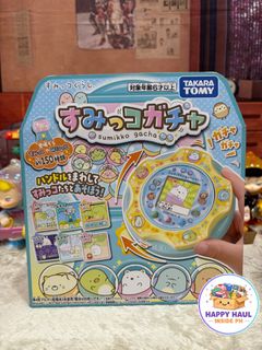 (Category: ) located in . Submitted by happyhaulinsideph (Listing ID 1439843294, Image 1). Description: .