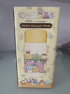 （分類：）位於 。 由 2mixter 提交（商品編號 1439887187，圖片 1）。簡介： 。