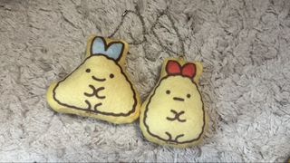 （分類：）位於 。 由 unicornplanet 提交（商品編號 1439889361，圖片 1）。簡介： 。