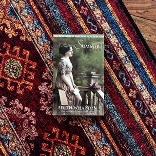 (Category: ) located in . Submitted by rooneyreads (Listing ID 1439855882, Image 1). Description: .