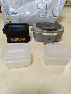 （分類：）位於 。 由 chichisang 提交（商品編號 1439836957，圖片 1）。簡介： 。