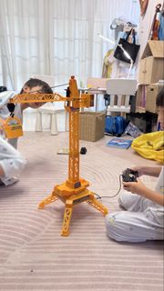 （分類：）位於 。 由 felitrade 提交（商品編號 1439829895，圖片 1）。簡介： 。