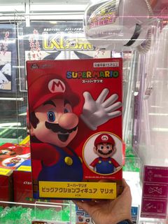 （分類：）位於 。 由 bartlui 提交（商品編號 1439852896，圖片 1）。簡介： 。