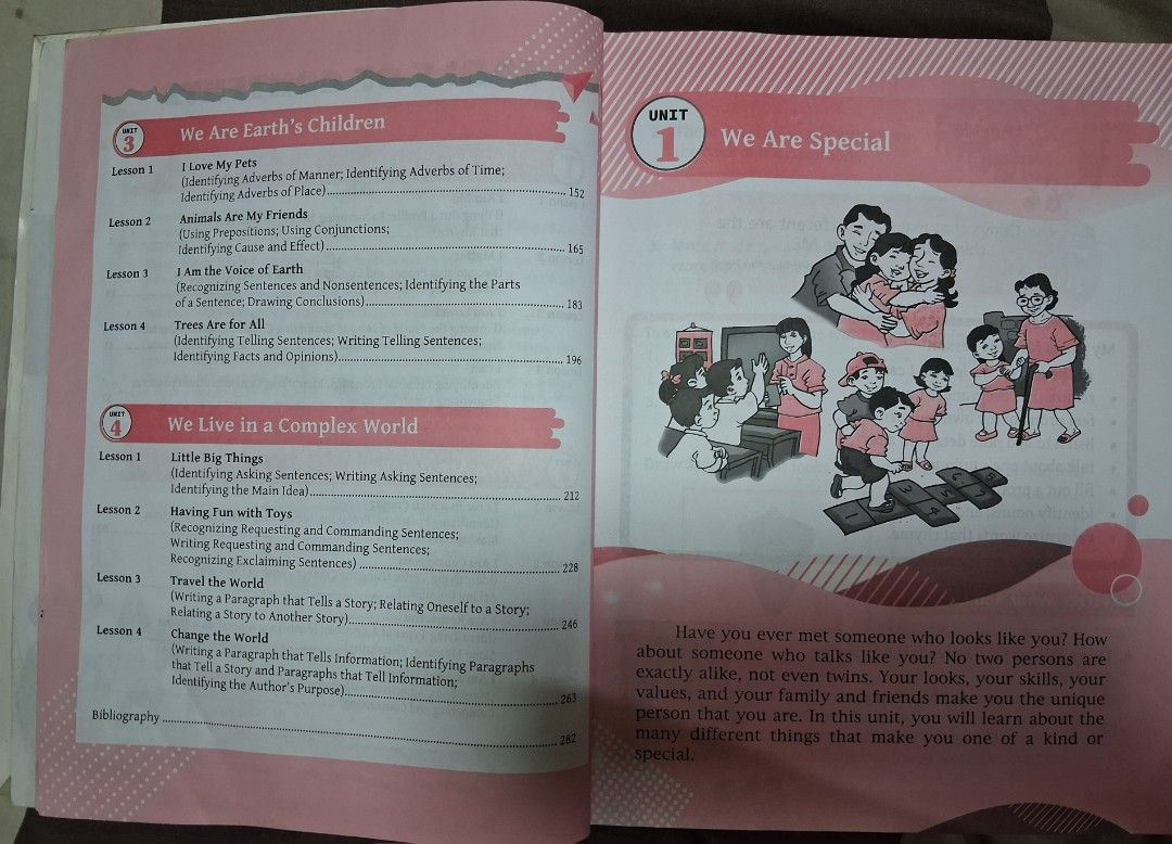 Super Sale! Grade 1 Textbooks (Category: Textbooks) located in Valenzuela. Submitted by jjbeautydreams (Listing ID 1439959234, Image 2). Description: -2nd Hand Books with answers,pencil and pen check marks on some pages and activities. - Set of Grade 1 textbooks for Smart Learners -P80 pesos each Book - Subjects included: -(SOLD) English for Smart Learners Diwa Book -(SOLD)Math for Smart Lesrners Diwa Book -(SOLD)Kasanayan sa Filipino Diwa Book -