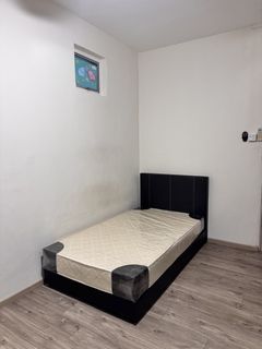 (Category: ) located in . Submitted by homies_furniture (Listing ID 1439826368, Image 1). Description: .
