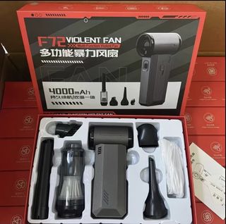 (Category: ) located in . Submitted by co0lbearss (Listing ID 1439953982, Image 1). Description: .