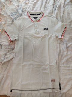 （分類：）位於 。 由 monster7281 提交（商品編號 1439856793，圖片 1）。簡介： 。