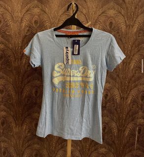 (Category: ) located in . Submitted by msoetoo (Listing ID 1439946586, Image 1). Description: .