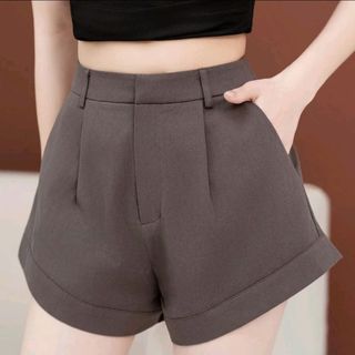 (Category: ) located in . Submitted by jessell.sg (Listing ID 1439839260, Image 1). Description: .