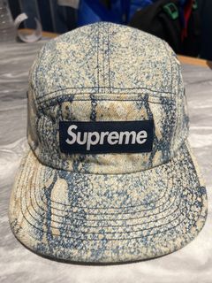 (Category: ) located in . Submitted by sellawaynotrades (Listing ID 1439901372, Image 1). Description: .