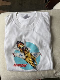 （分類：）位於 。 由 inayip 提交（商品編號 1439858692，圖片 1）。簡介： 。