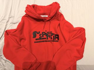 (Category: ) located in . Submitted by lzcs_sellsstuff (Listing ID 1439927065, Image 1). Description: .