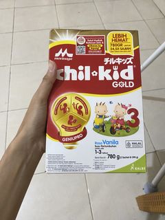 (Kategori: ) berada di . Dikirim oleh dsypermata (ID iklan 1439939838, Gambar 1). Deskripsi: .