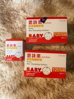 （分類：）位於 。 由 taibk 提交（商品編號 1439981273，圖片 1）。簡介： 。