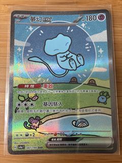 （分類：）位於 。 由 wymankit 提交（商品編號 1439861428，圖片 1）。簡介： 。