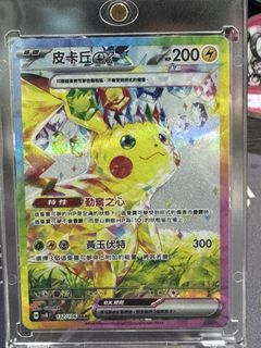 （分類：）位於 。 由 ryan40111 提交（商品編號 1439982326，圖片 1）。簡介： 。