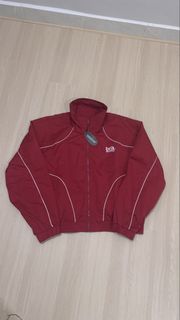 (Category: ) located in . Submitted by bazthrift (Listing ID 1439979737, Image 1). Description: .