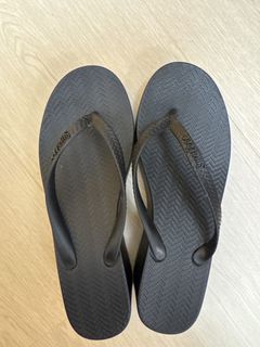 （分類：）位於 。 由 chachu628 提交（商品編號 1439936069，圖片 1）。簡介： 。