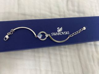 （分類：）位於 。 由 swifthawk.419cb1 提交（商品編號 1439967763，圖片 1）。簡介： 。