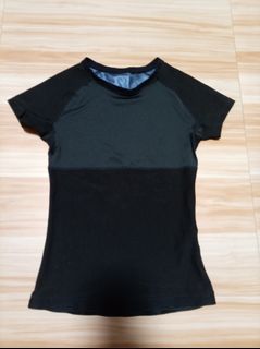 (Category: ) located in . Submitted by thrift205 (Listing ID 1439860212, Image 1). Description: .