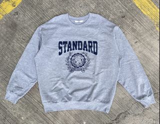 Jackets/ Hoodie/ Sweater Collection item 3
