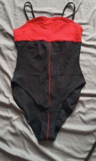 (Category: ) located in . Submitted by glyza09 (Listing ID 1439883761, Image 1). Description: .