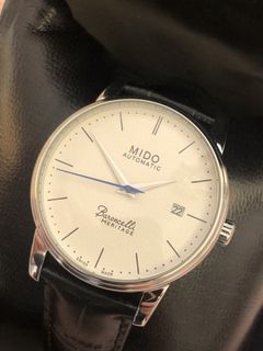 （分類：）位於 。 由 vintagewatch888 提交（商品編號 1439854377，圖片 1）。簡介： 。