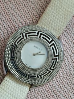 （分類：）位於 。 由 watchclock679 提交（商品編號 1427584359，圖片 1）。簡介： 。