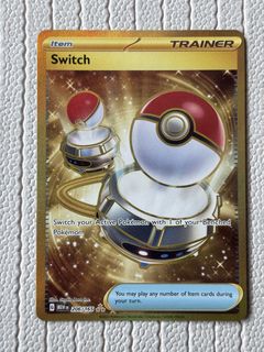 (Category: ) located in . Submitted by Snowwhite1989 (Listing ID 1439845138, Image 1). Description: .