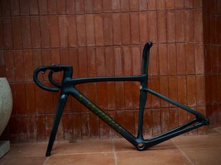 (Category: ) located in . Submitted by rvbikes.id (Listing ID 1439818781, Image 1). Description: .