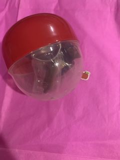 (Category: ) located in . Submitted by applewings814 (Listing ID 1439962410, Image 1). Description: .