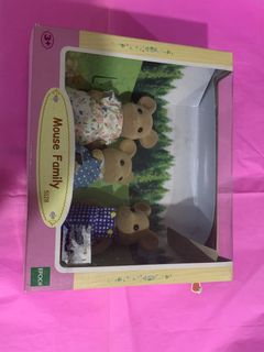 (Category: ) located in . Submitted by applewings814 (Listing ID 1439962227, Image 1). Description: .