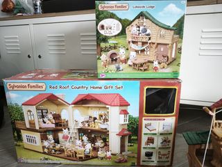 (Category: ) located in . Submitted by haurer (Listing ID 1439853880, Image 1). Description: .