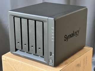 （分類：）位於 。 由 dojolormojolor 提交（商品編號 1439970814，圖片 1）。簡介： 。