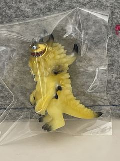 （分類：）位於 。 由 hung28851547 提交（商品編號 1439858044，圖片 1）。簡介： 。