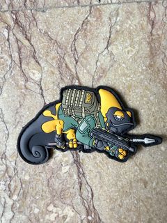 (Category: ) located in . Submitted by japcs (Listing ID 1439825773, Image 1). Description: .