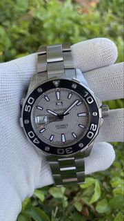 (Category: ) located in . Submitted by WellWatchesss (Listing ID 1439818040, Image 1). Description: .