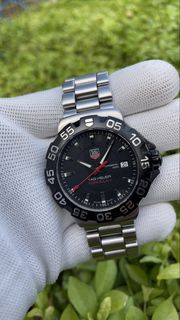 (Category: ) located in . Submitted by WellWatchesss (Listing ID 1439817661, Image 1). Description: .
