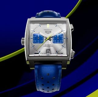 (Category: ) located in . Submitted by collector19 (Listing ID 1435186988, Image 1). Description: .