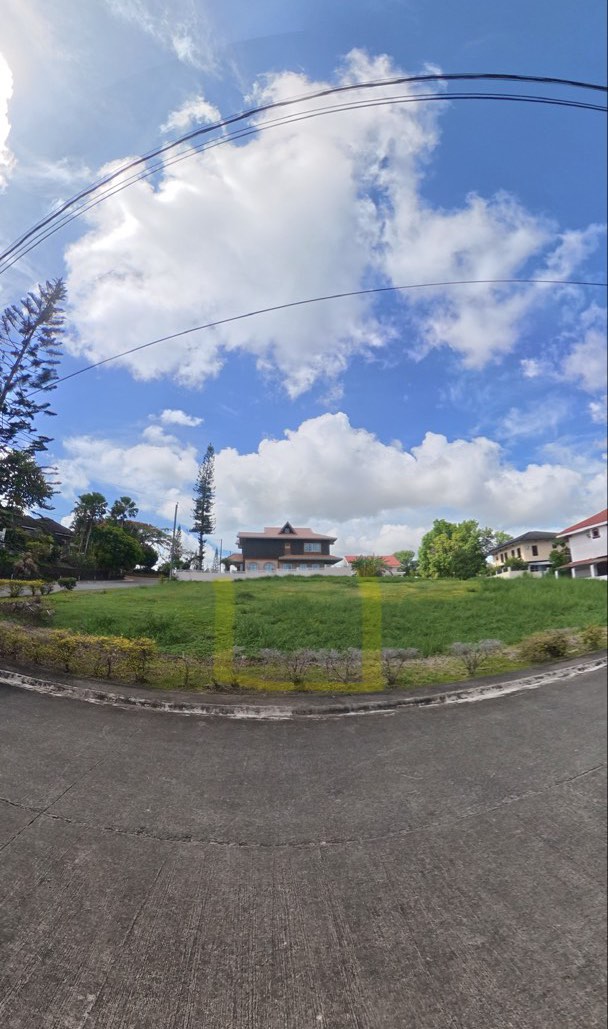 (Category: ) located in . Submitted by chrisryan (Listing ID 1366012973, Image 1). Description: .