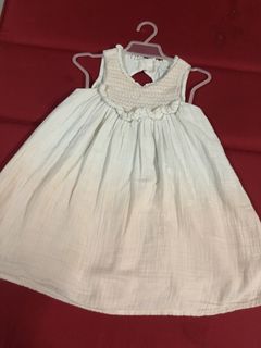 (Category: ) located in . Submitted by littlefinds.byajade (Listing ID 1439958919, Image 1). Description: .