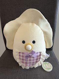 （分類：）位於 。 由 mas258 提交（商品編號 1439822921，圖片 1）。簡介： 。